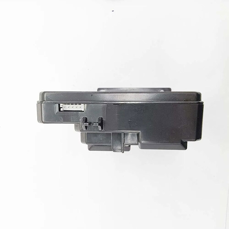 (image for) Plastic Cover parts P1026177 Fits For Zebra ZXP SERIES 3C